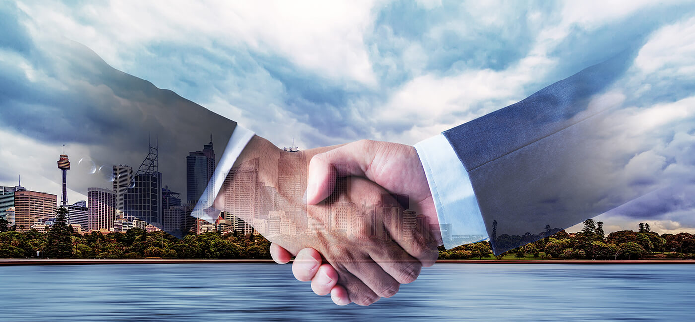 廣州雅語電子科技有限公司 廣州雅語電子科技有限公司