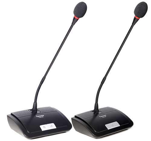 YC812 基礎(chǔ)討論會議系統(tǒng) YC812 基礎(chǔ)討論會議系統(tǒng)