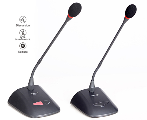 YC835 有線基礎系統(tǒng)帶視頻跟蹤功能 YC835 有線基礎系統(tǒng)帶視頻跟蹤功能