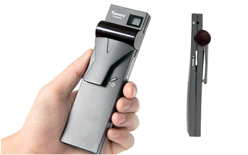 數(shù)字同傳傳譯系統(tǒng)YSD604 數(shù)字同傳傳譯系統(tǒng)YSD604