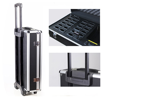 數(shù)字同傳傳譯系統(tǒng)YSD604 數(shù)字同傳傳譯系統(tǒng)YSD604