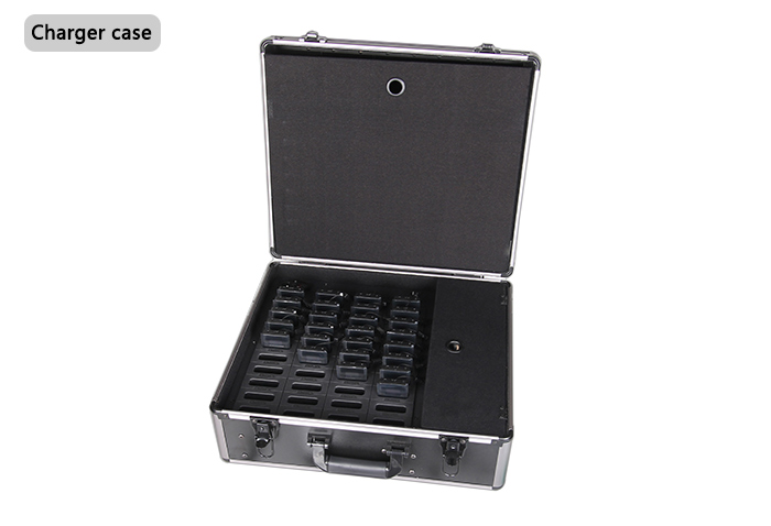 YT200 導(dǎo)游講解器應(yīng)用于導(dǎo)游帶團教堂同聲傳譯