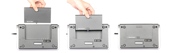 數(shù)字化無線會議系統(tǒng)帶內(nèi)置喇叭 YCU893 數(shù)字化無線會議系統(tǒng)帶內(nèi)置喇叭 YCU893