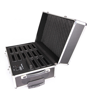 數(shù)字化無線會議系統(tǒng)帶內(nèi)置喇叭 YCU893 數(shù)字化無線會議系統(tǒng)帶內(nèi)置喇叭 YCU893