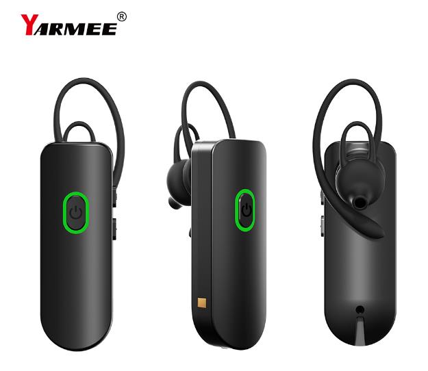 無線導(dǎo)游講解器，帶團效率的提升神器！暢享無憂導(dǎo)覽之旅