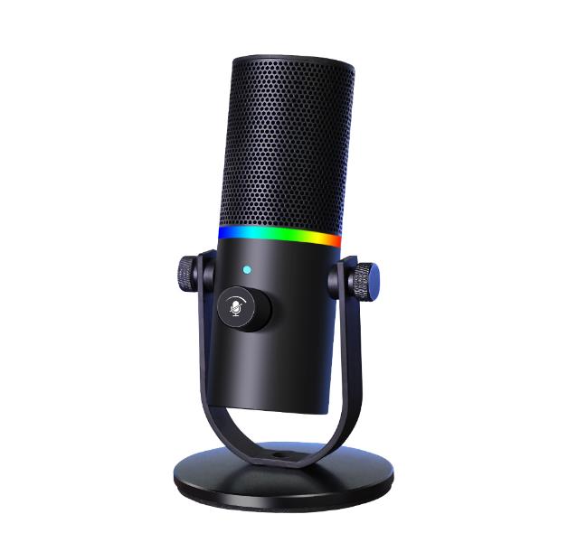 關于USB麥克風的音質是怎樣的？